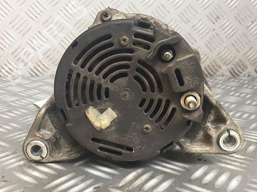Used Alternator OPEL CORSA B (S93) 1.2 i 16V (F08, F68, M68) (65 hp) 30069029