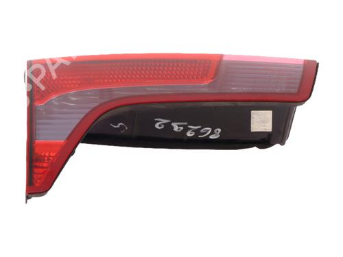 Left tailgate light CITROËN C5 II (RC_) 1.6 HDi (RC8HZB) | BP30070251C79 - Image 7