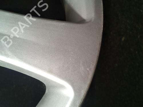 Fælk PEUGEOT ION Electric (67 hp) 29949290