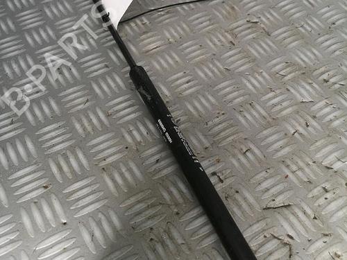 Gassdemper Bakluke FIAT PUNTO (188_) 1.2 60 (188.030, .050, .130, .150, .230, .250) (60 hp) 30065124