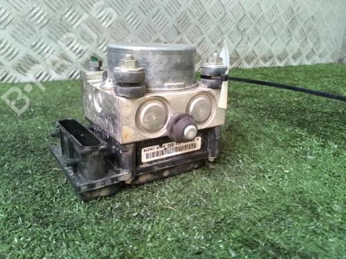 ABS pump RENAULT CLIO III (BR0/1, CR0/1) 1.5 dCi | BP30073004M43