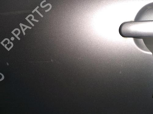 Left front door SEAT LEON (1M1) 1.9 TDI | BP17610854C2 