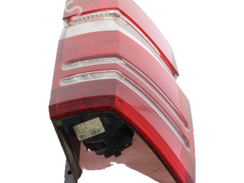 Used Right taillight Right taillight 38562308 38562308