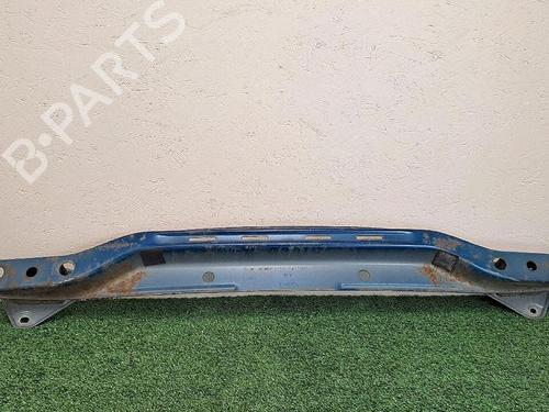 Rear bumper reinforcement CITROËN C1 (PM_, PN_) 1.0 | BP29947166C73 