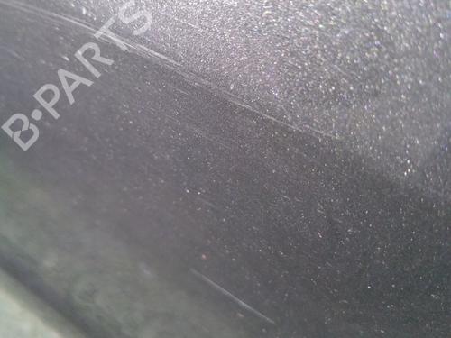 Right front door CITROËN C4 Grand Picasso II (DA_, DE_) 1.6 BlueHDi 120 | BP30748501C3