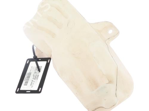 Sprinklertank FIAT PANDA (169_) 1.1 (169.AXA1A) | BP30542151C113 - Image 4