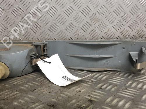Left front indicator VW GOLF III (1H1) 1.9 D | BP30069551C32