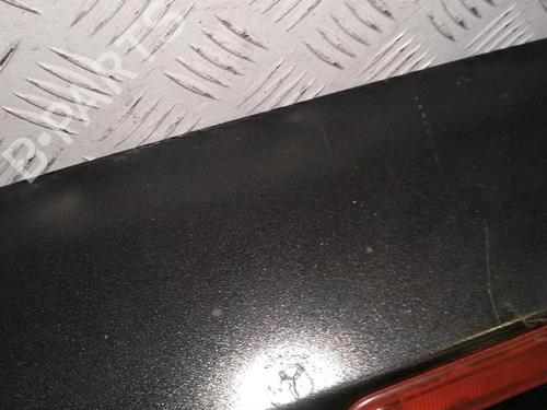 Tailgate LANCIA MUSA (350_) 1.4 (350.AXA11, 350.AXA1A) | BP30076115C6 