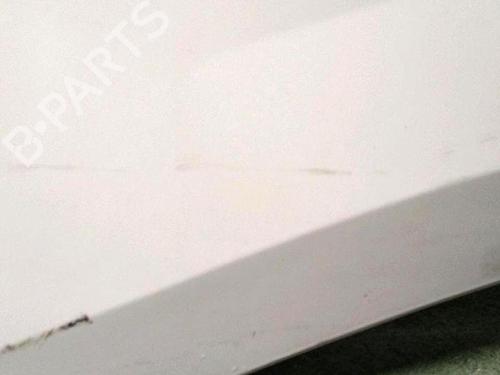 Front bumper FIAT DUCATO Platform/Chassis (250_) 160 Multijet 3,0 D | BP29952402C7 