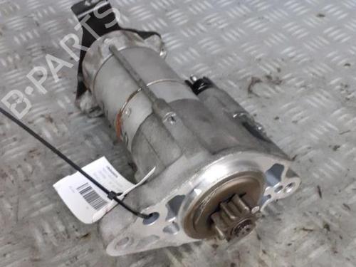 Used Starter Starter 37731484 37731484