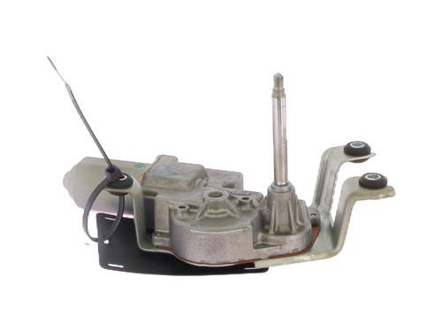 Used Rear wiper motor Rear wiper motor BMW 1 (F40) 116 i (109 hp) 30545217 30545217