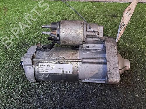 Starter RENAULT GRAND SCÉNIC III (JZ0/1_) 1.6 dCi (JZ00, JZ12) | BP30077442M8