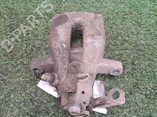 Right rear brake caliper PEUGEOT 2008 I (CU_) 1.2 THP 110 / PureTech 110 | BP29949426M106 