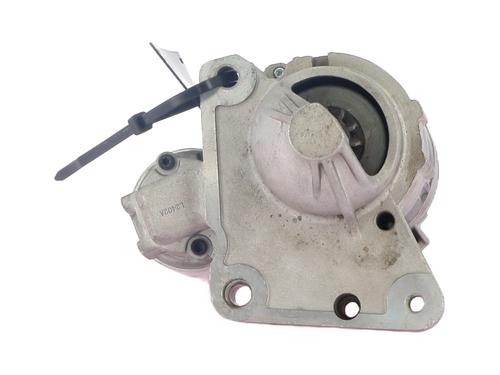 Used Starter PEUGEOT 307 SW (3H) 1.6 HDI 110 (109 hp) 31884716
