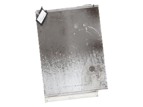 AC radiator DACIA JOGGER (RK_) 1.0 TCe 110 (RKMD) | BP37730756M32 - Image 6