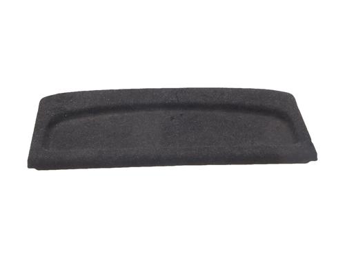 Rear parcel shelf OPEL CORSA D (S07) 1.3 CDTI (L08, L68) | BP35921219C85 - Image 3