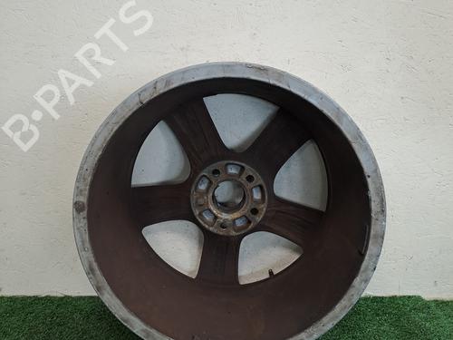 Fælk AUDI A4 B7 (8EC) 3.2 FSI quattro | BP31945196C45 