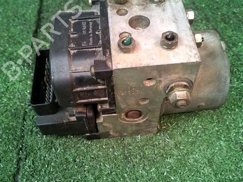 ABS pump RENAULT CLIO II (BB_, CB_) 1.2 16V (BB05, BB0W, BB11, BB27, BB2T, BB2U, BB2V, CB05,... | BP30073642M43