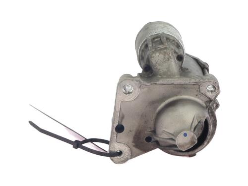 Used Starter Starter PEUGEOT 208 I (CA_, CC_) 1.6 HDi (92 hp) 33564819 33564819