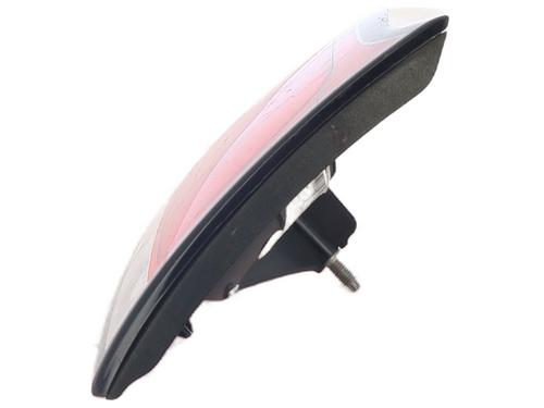 Left tailgate light CITROËN C3 II (SC_) 1.2 VTi 82 | BP29953052C79 - Image 15