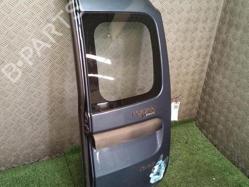 right-tailgate-dacia-logan-mcv-ks_-2007-29952938 main image