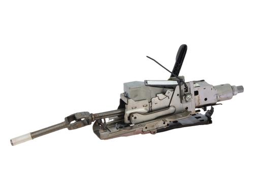 Steering column MINI MINI (R56) One D | BP38720770M21 - Image 3