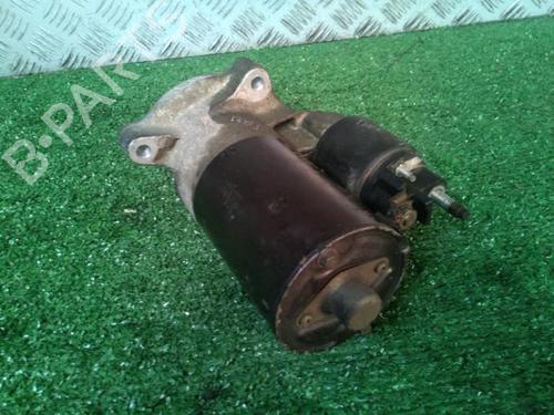 Starter CITROËN AX (ZA-_) 10 | BP30073575M8