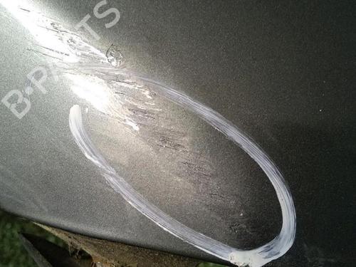 Right front fenders ALFA ROMEO MITO (955_) 1.6 JTDM (955AXC1B) | BP30076068C42 