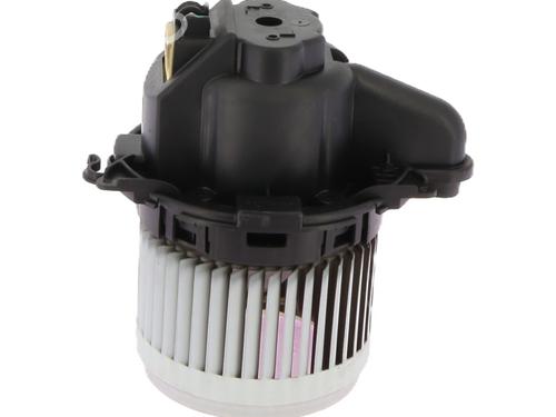 Heater blower motor DACIA LODGY (JS_) 1.2 TCe (JSAY, JSM0) | BP30122147M62  - Image 7