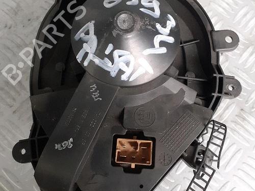 Heater blower motor VW PASSAT B5.5 (3B3) 1.9 TDI | BP30070300M62 