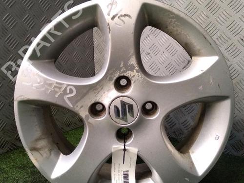 Felg SUZUKI SWIFT III (MZ, EZ) 1.3 (RS413, ZC11S) (92 hp) 17158049