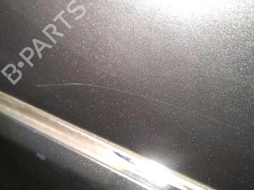 Left rear door PEUGEOT 207 SW (WK_) 1.6 HDi | BP30076452C4