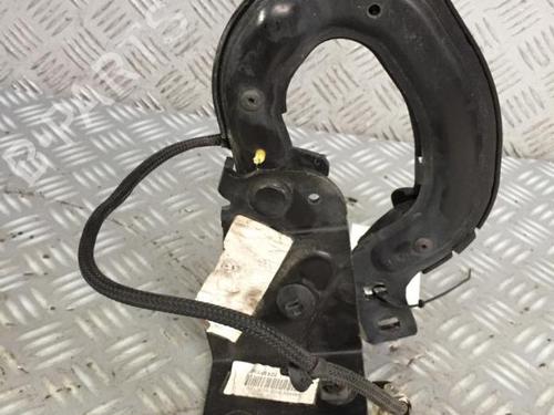 Used Hinge/Door check strap Hinge/Door check strap 30069709 30069709