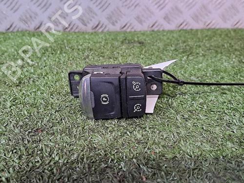 Pulsantiera RENAULT SCÉNIC IV (J9_) 1.7 Blue dCi 150 (J9A7, J9A8) (150 hp) 31337045