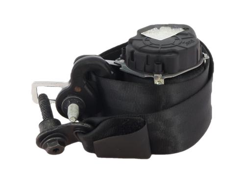 Rear right seatbelt RENAULT TWINGO III (BCM_, BCA_) 0.9 TCe 95 | BP37730332I28 - Image 3
