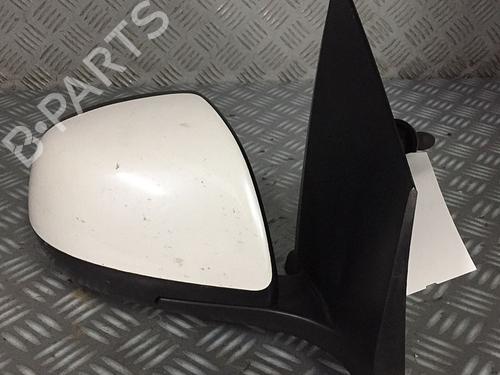 Used Right mirror NISSAN PIXO (UA0) 1.0 (68 hp) 30069146