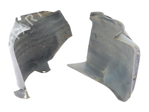 wheel-arch-peugeot-206-2l_-2m_-2009-2010-2011-2012-2013-38422914 main image