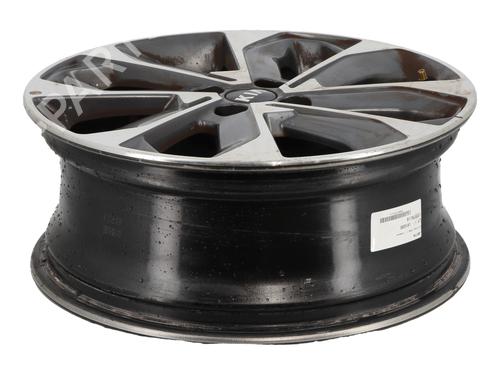 Fælk KIA STONIC (YB) 1.0 T-GDi | BP39897069C45  - Image 5