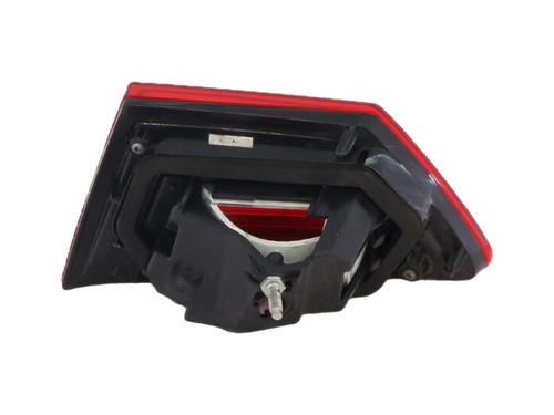 Left tailgate light RENAULT CLIO IV (BH_) 1.5 dCi 75 | BP29952307C79 - Image 13