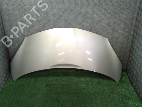 Used Hood TOYOTA AYGO (_B1_) 1.0 (KGB10_, KGB10R) (68 hp) 29948636