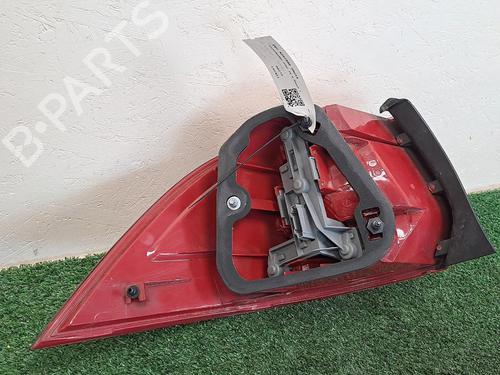 Right taillight VW GOLF V Variant (1K5) 1.9 TDI | BP29948412C35 - Image 2