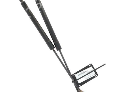 tailgate-lift-support-renault-captur-i-j5_-h5_-2013-32630286 main image