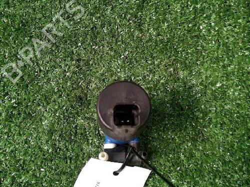 Washer pump RENAULT CLIO IV (BH_) 0.9 TCe 90 (BHNF, BHMA, BHMH, BHJK, BHJR) | BP30071316E24 