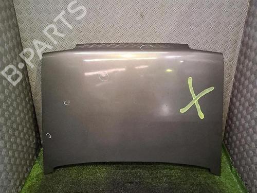 Used Hood RENAULT SUPER 5 (B/C40_) 1.2 (B/C40F) (55 hp) 29953337