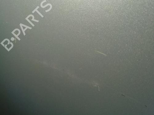 Left rear door FORD FOCUS II (DA_, HCP, DP) 1.6 TDCi | BP30726700C4