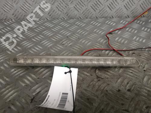 Used Third brake light PEUGEOT 508 I (8D_) 2.0 HDi (163 hp) 11403004