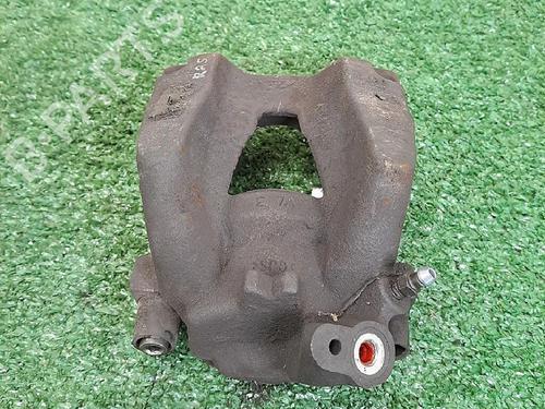 Right front brake caliper CITROËN C4 Picasso II 1.6 HDi / BlueHDi 115 | BP29949486M104