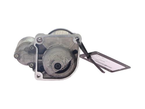 Starter FIAT 500X (334_) 1.4 (334AXC1B, 334AXC11) | BP31803996M8 - Image 2