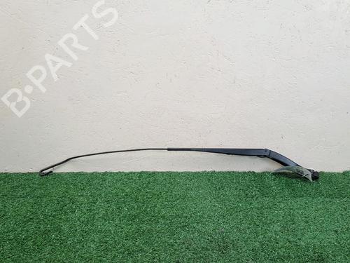 Front windshield wiper arm CITROËN JUMPY II (VF7)  | BP29264117C143 