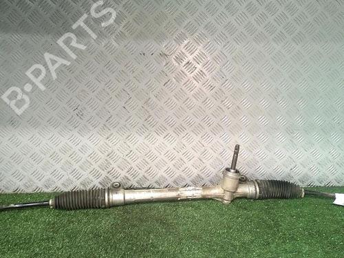 Steering rack OPEL CORSA D (S07) 1.2 (L08, L68) | BP30067186M22
